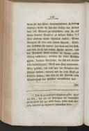 Seite 128