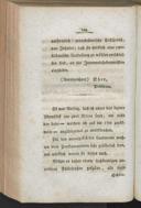 Seite 144