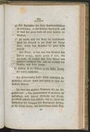 Seite 161