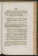 Seite 163