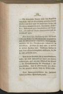 Seite 164