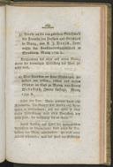 Seite 165