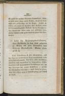 Seite 167