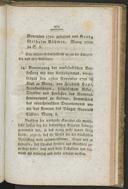 Seite 171