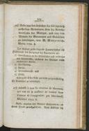 Seite 173