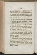 Seite 174
