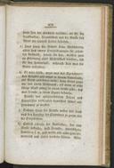 Seite 179