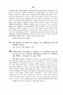 Seite 328