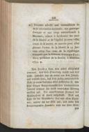 Seite 192