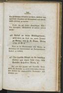 Seite 193