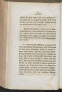 Seite 212