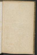 Seite 225