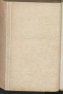 Seite 226