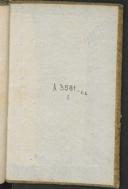 Seite 227
