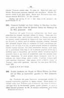 Seite 333