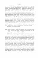 Seite 344