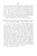 Seite 345