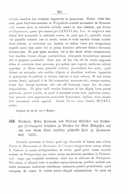 Seite 363
