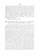 Seite 368