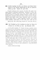 Seite 372