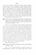 Seite 379