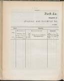 Seite 102