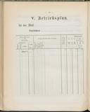Seite 104