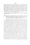Seite 398