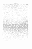 Seite 405
