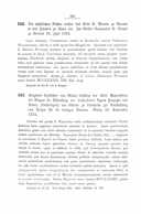 Seite 406