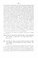Seite 409