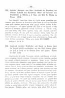 Seite 411