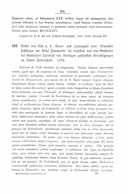 Seite 413