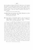 Seite 414