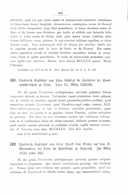 Seite 417