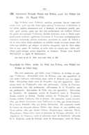 Seite 423