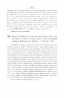 Seite 426