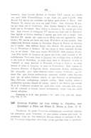 Seite 434