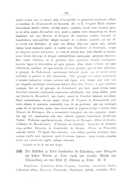 Seite 436