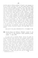 Seite 445