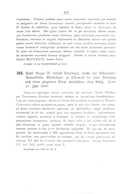 Seite 446