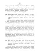 Seite 448