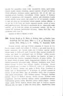Seite 449