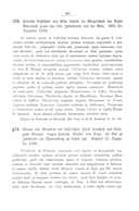 Seite 453