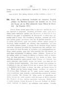 Seite 472