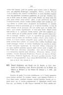 Seite 503