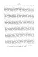Seite 506