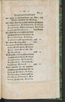 Seite 139