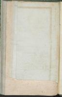 Seite 142