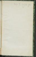 Seite 143